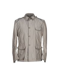 Куртка Ermanno Scervino