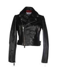 Куртка Dsquared2