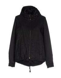 Куртка JIL Sander Navy
