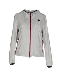 Куртка Blauer
