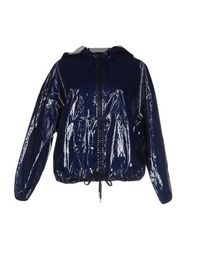 Куртка Msgm