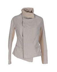 Куртка Cover Orciani