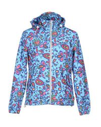 Куртка Penfield