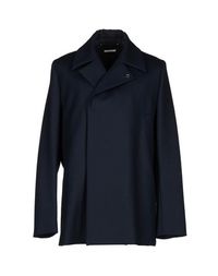 Куртка Paul Smith