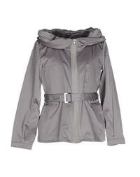 Куртка Armani Collezioni