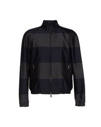 Куртка Emporio Armani
