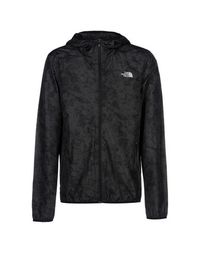 Куртка THE North Face
