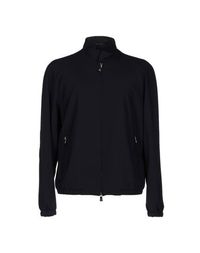 Куртка Emporio Armani