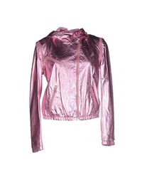Куртка Blumarine