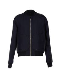 Куртка RAG &; Bone