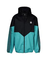 Куртка Adidas Originals