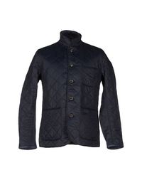 Куртка Barbour