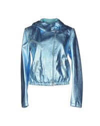 Куртка Blumarine