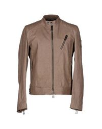 Куртка Belstaff