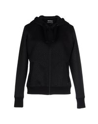 Куртка Barbour