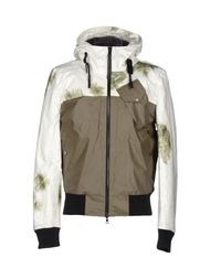 Куртка Christopher Raeburn