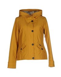 Куртка Woolrich