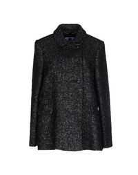 Куртка Blumarine