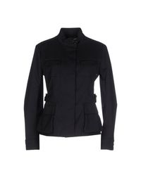 Куртка Armani Collezioni