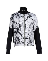 Куртка Adyn + Harvey Nichols