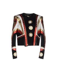 Куртка Just Cavalli