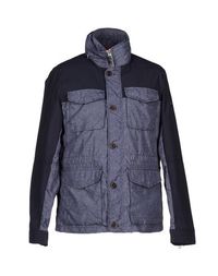 Куртка Armani Jeans
