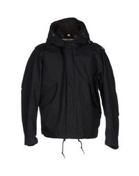 Куртка Burberry Brit
