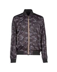Куртка Armani Jeans