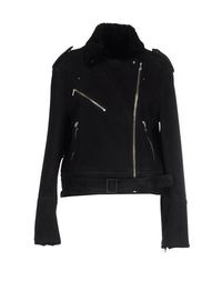 Куртка Proenza Schouler