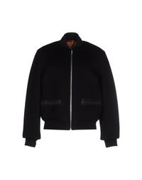 Куртка Givenchy