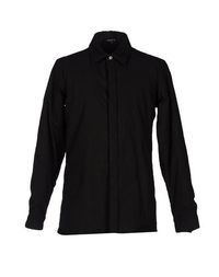 Куртка ANN Demeulemeester