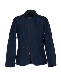 Куртка Armani Jeans