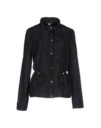 Куртка Armani Jeans