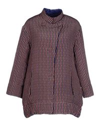 Куртка Bosideng