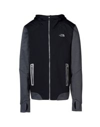 Куртка THE North Face
