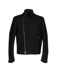 Куртка Emporio Armani