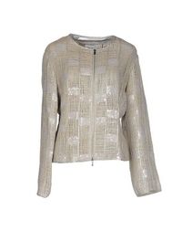 Куртка Armani Collezioni