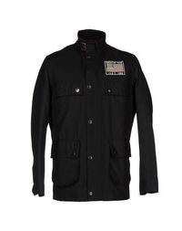 Куртка Barbour
