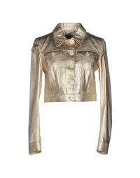 Куртка Blumarine