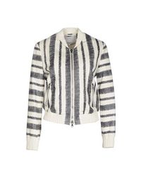 Куртка 3.1 Phillip LIM