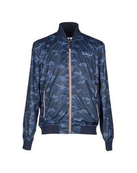 Куртка Armani Jeans