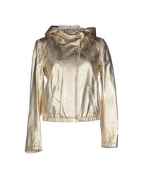 Куртка Blumarine