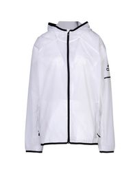 Куртка Adidas