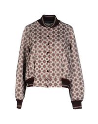 Куртка Manila Grace Denim