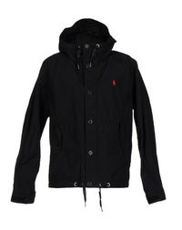 Куртка Polo Ralph Lauren