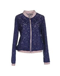 Куртка LIU •JO Jeans