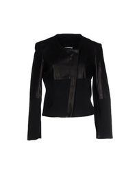 Куртка Helmut Lang