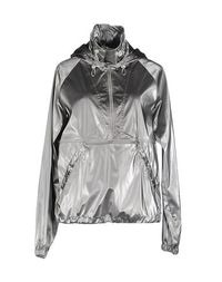 Куртка Blumarine