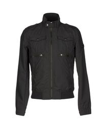 Куртка Woolrich