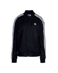 Куртка Adidas Originals